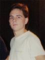 Kenneth Mccoy