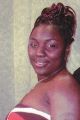 Necole Wood