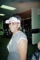 Chanel Tillman