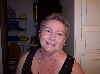 Ellen Mcbride