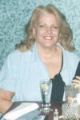 Nancy Mastbrook