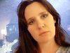 Linda Loudermilk