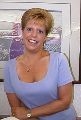 Kimberly Gaunt