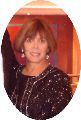 Shirley Wikander