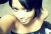 Rio Moore