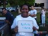 Nichelle Stone