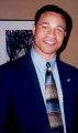 Nicholas Lott