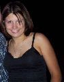Courtney Shoemaker