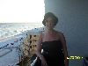 Samantha Carter