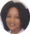 Ida Sims