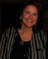Nancy Corcelli
