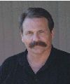 Neil Wilkinson