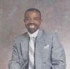 Nathan Graham