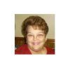 Nancy Fisher