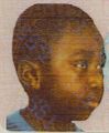 Jelani Duncan
