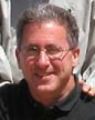Martin Kaplan