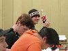 Joshua Lackey