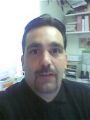Damian Iadanza