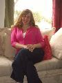 Jane Menon