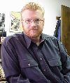 David Jablonski
