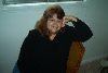 Sandra Duchon