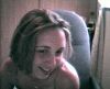Sarah Thompson