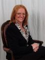Deborah Kaylor