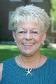 Sharon Lefever