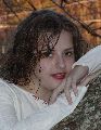 Sarah Doughty