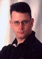 Stephen Wright