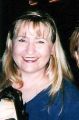 Stephanie Sawyer