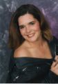 Yolanda Gonzalez