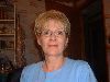 Debra Morton