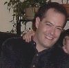 Scott Wilcox