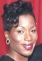 Diann Ware