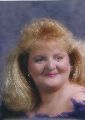 Connie Fitch