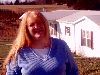 Sandra Green