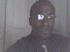 Antonio Solomon