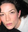 Allison Joseph