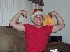 Steven Claybaugh