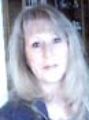 Sharon Hartsfield