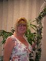 Sherri Richardson