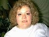 Kelly Stout