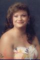 Cheryl Lebouef