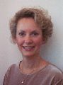 Kate Hayes
