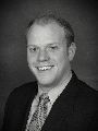 David Burkholder