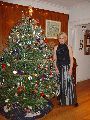 Amy Royer