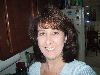 Sandra Kittelson