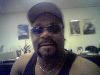 Joe Thompson