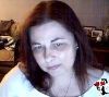 Kathy Amend